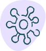 Illness cover