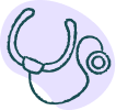 Health check-ups