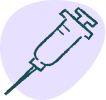 Vaccins