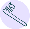 Dental care
